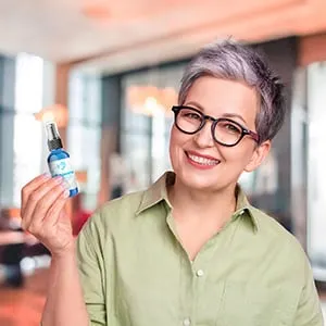 Sophia R. Whispeara Review