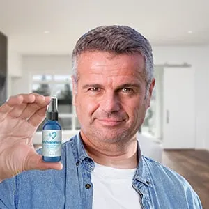 James T. Whispeara Review