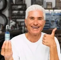 Linda M. Whispeara Review